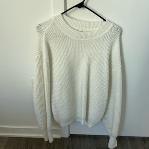 ASOS Tall Sweater